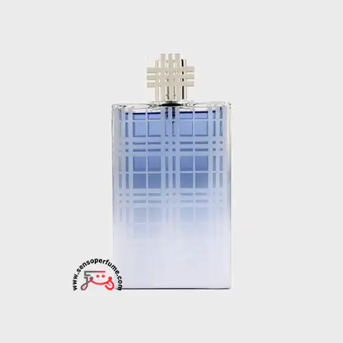عطر ادکلن باربری بریت سامر مردانه